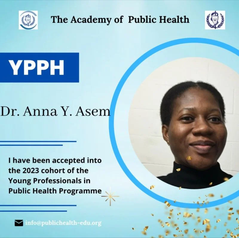 Anna Asem